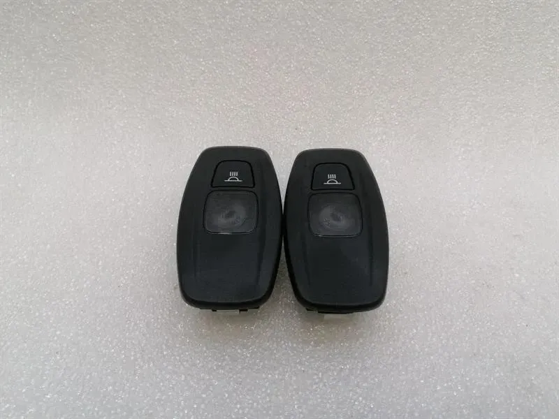 Ferrari GTC4 Lusso F151M Rear Dome Light 343021 Rear Interior Light -