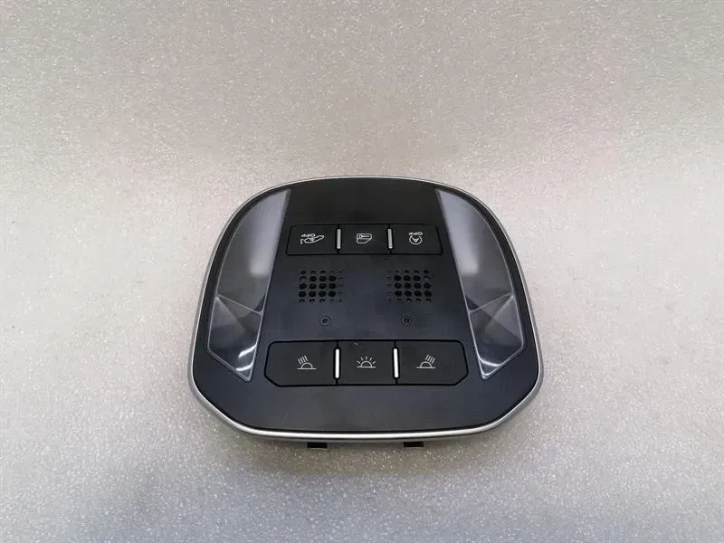Ferrari GTC4 Lusso F151M dome light 332301 interior light interior light-
