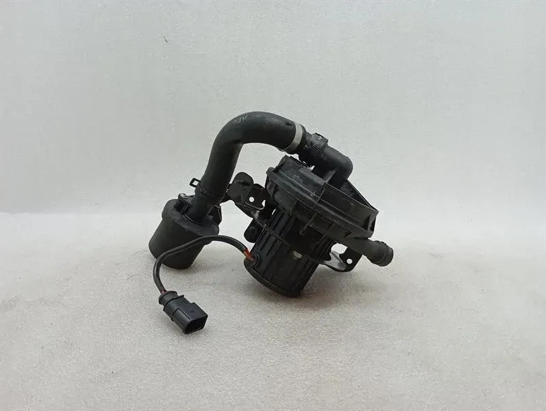Audi R8 4S Performance secondary air pump 07L959253K secondary air pump pump-