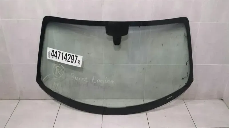 PORSCHE 911 991 WINDSCREEN 99154191100 WINDSHIELD-