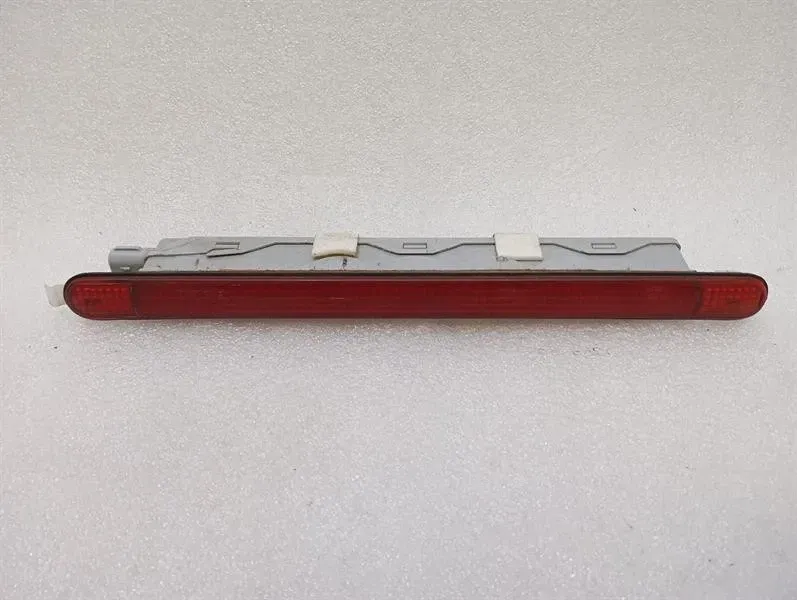 Porsche 911 996 Stop Light 99663105000 Brake Light-