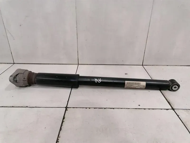 Porsche Panamera 971 shock absorber rear right 971513035C shock absorber rear -