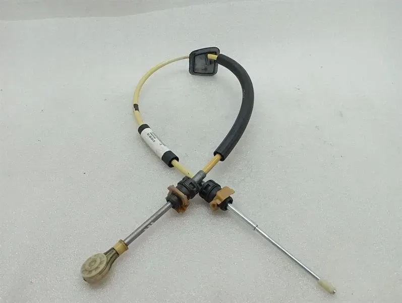 Porsche 911 991 GT3RS MK1 9G142603310 Gearbox Cable Gearbox Cable PDK-