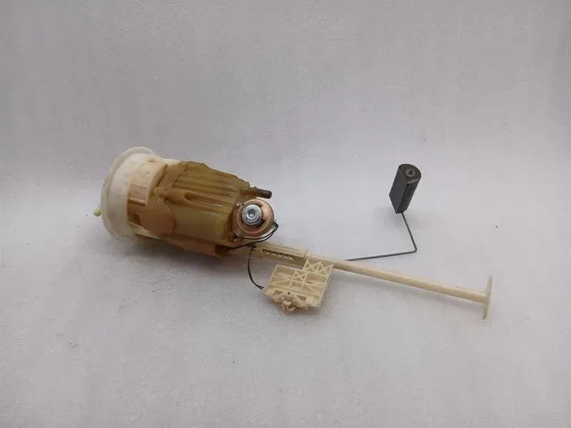 Porsche Boxster 987 Fuel Pump Electric 99662083202 Fuel Pump -