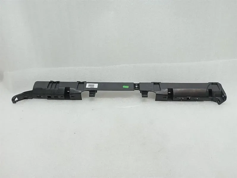Porsche 911 991 GT3RS Mk1 Holder Bracket 99155562003 Holder Carrier-