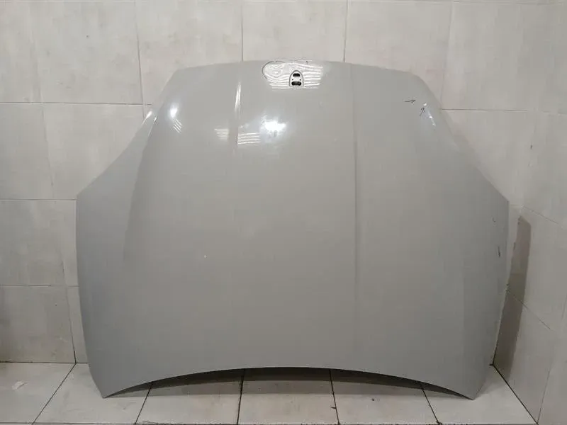 Porsche Cayenne 9Y MK3 E3 Bonnet 9Y0823031GY MK2 Bonnet 2023-2025-