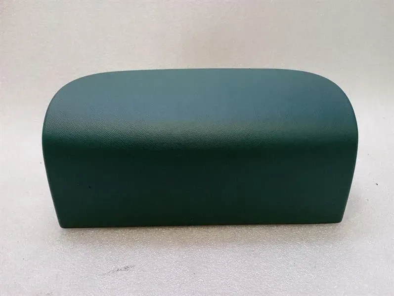 Porsche 911 996 Module 99680307106 Nephrite Green Module-