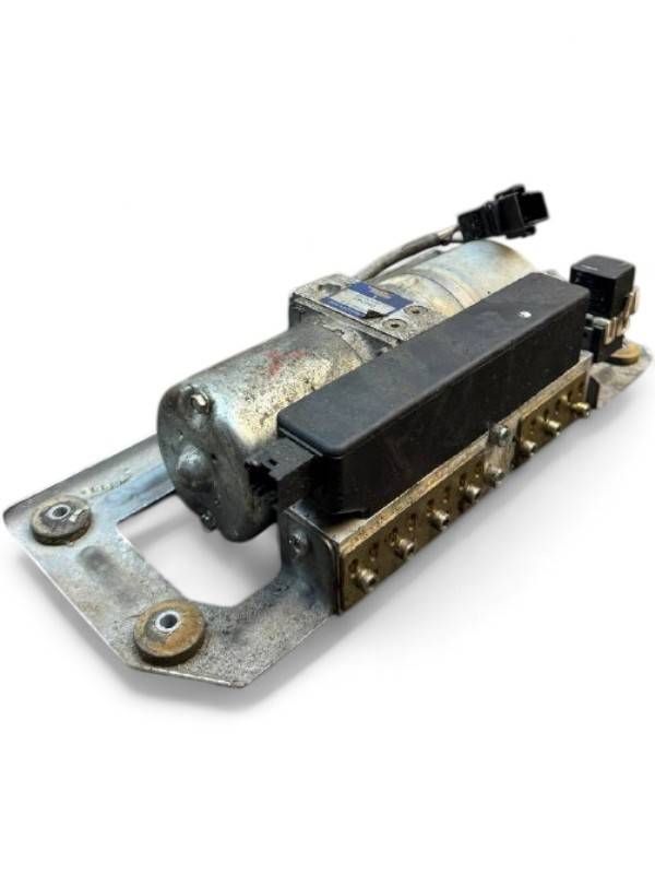 A2308000030 2308000030 Convertible Top motor MERCEDES-BENZ SL-CLASS (R230) (2001-2012)