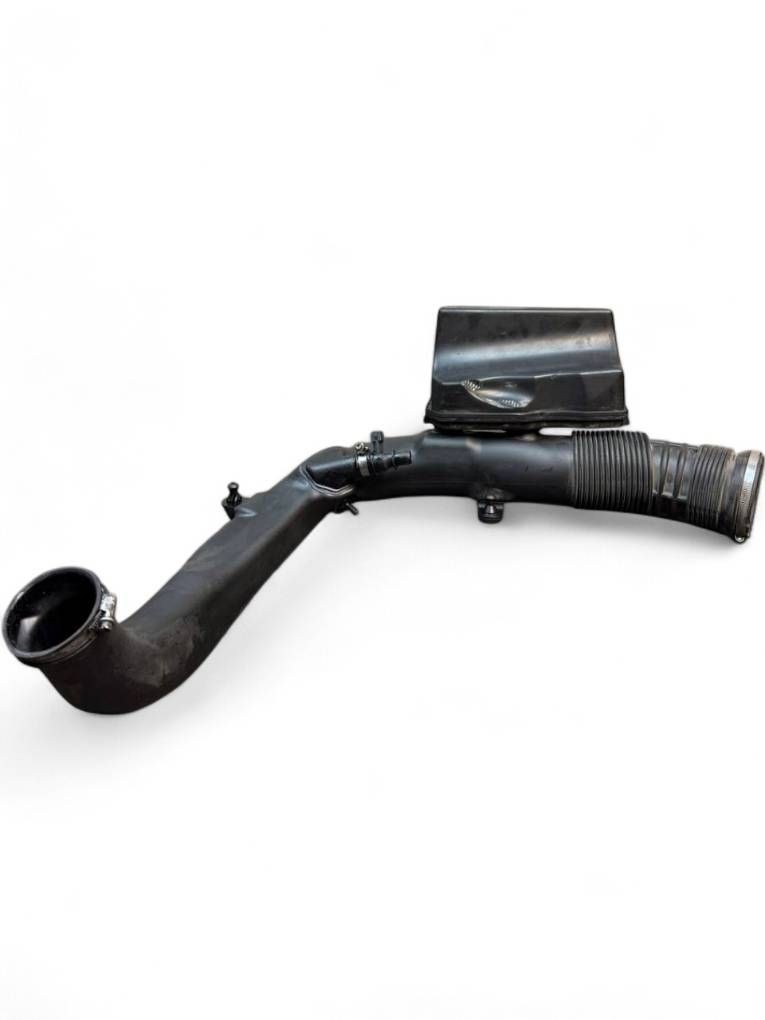 31319049 Turbocharger air inlet Pipe VOLVO S60 II / V60 I (2010-2018)