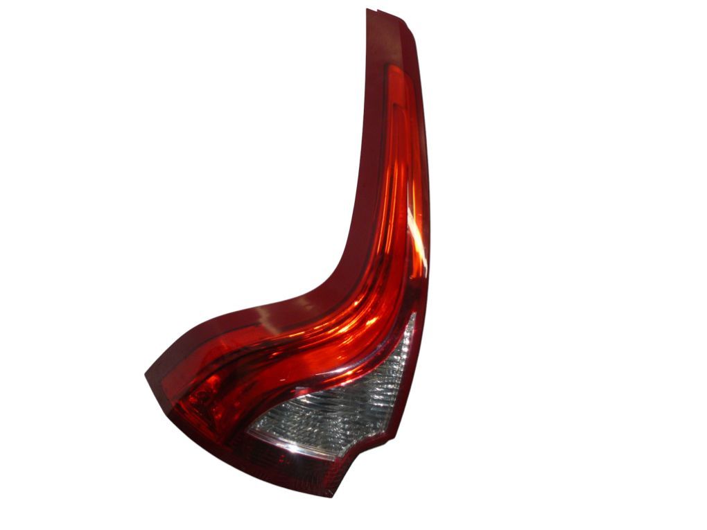 89072516 Tail light left VOLVO XC60 I (2008-2017)