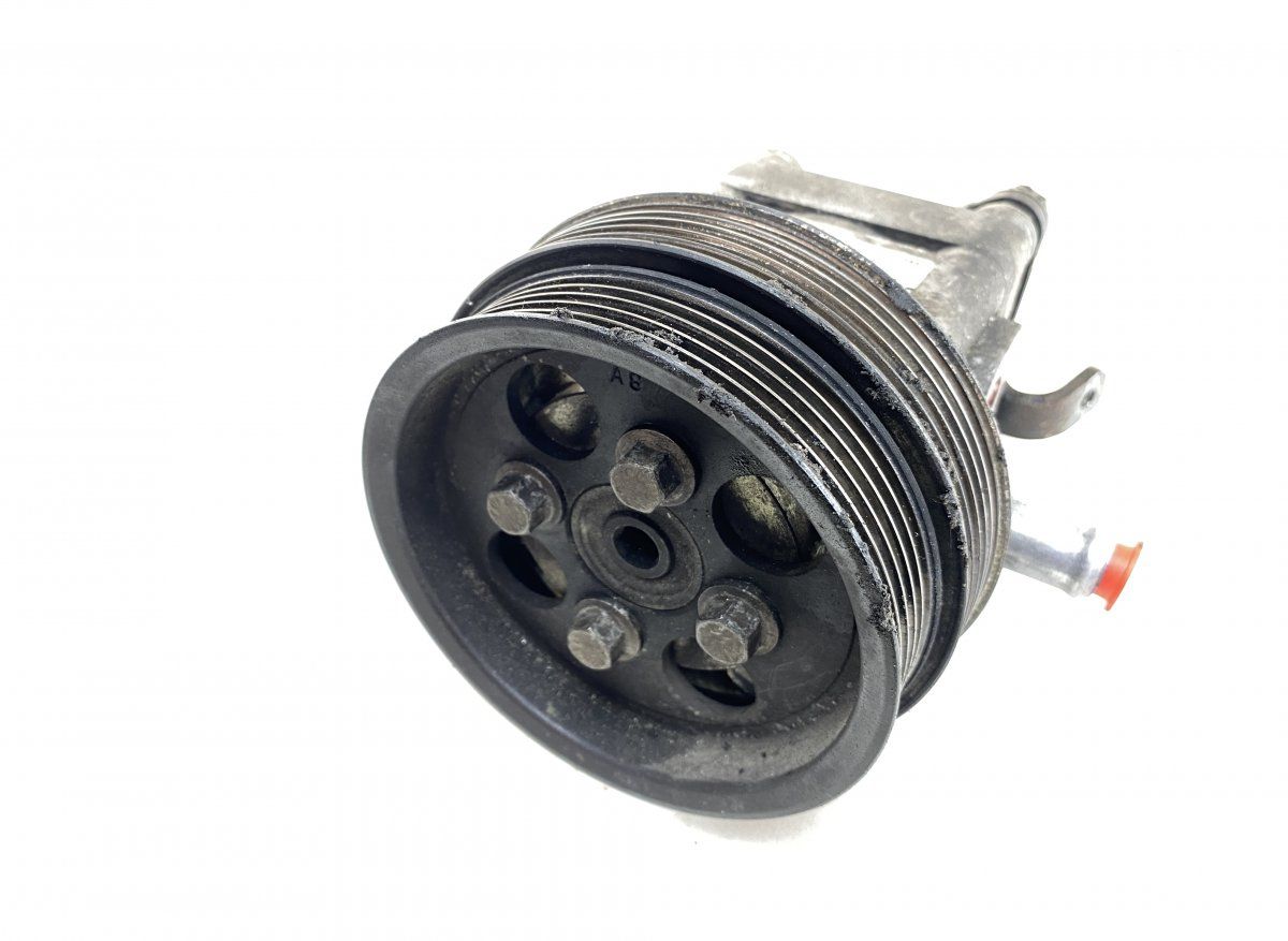 7617955150 7613955164 Power steering pump VOLVO XC60 I (2008-2017)