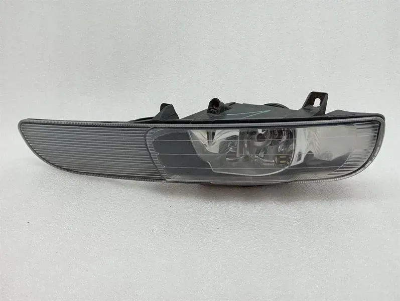 Porsche Boxster 987 Right Front Foglamp 98763108200 Right Fog Light-
