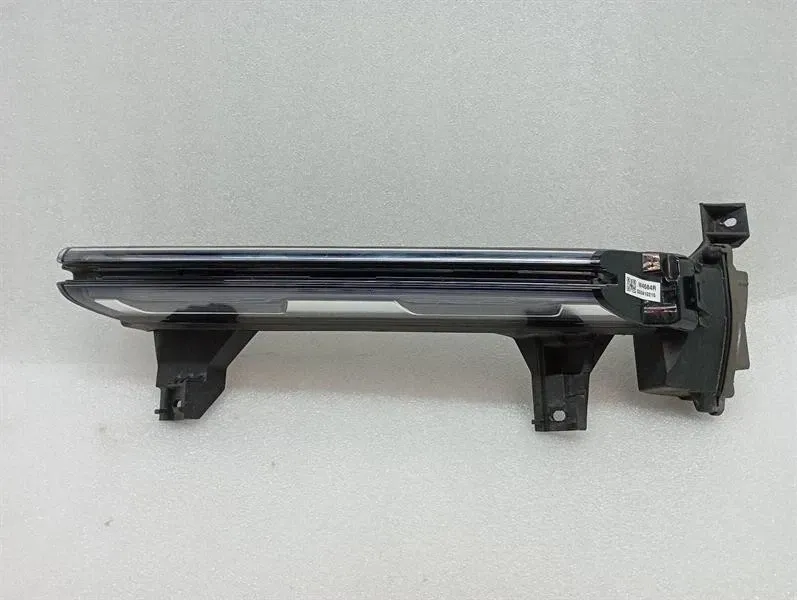 Porsche 911 992 DRL Daytime Light 992941314C Daytime Running Light RIGHT RIGHT TURBO S-