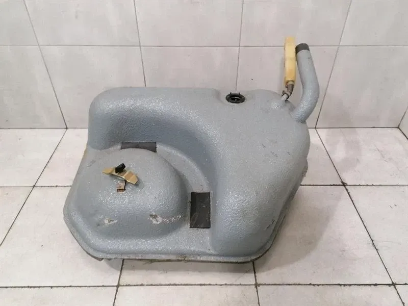 Porsche 911 Carrera 3.2 1984-1989 Fuel Tank 93020101003 Fuel Tank-