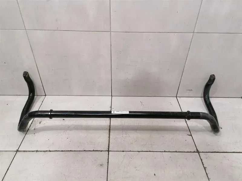 Porsche 911 992 Anti Roll Bar Front 992411023B Front Anti Roll Bar-