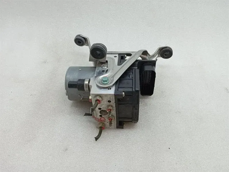 Porsche 911 996 A.B.S Pump 99635575553 ABS Pump Hydraulic Block 4S-