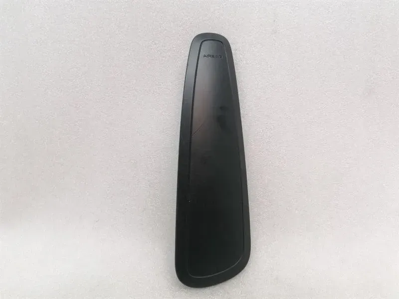 Porsche 911 997 Safety Module 99780308102 Side Unit Safety Module Left -