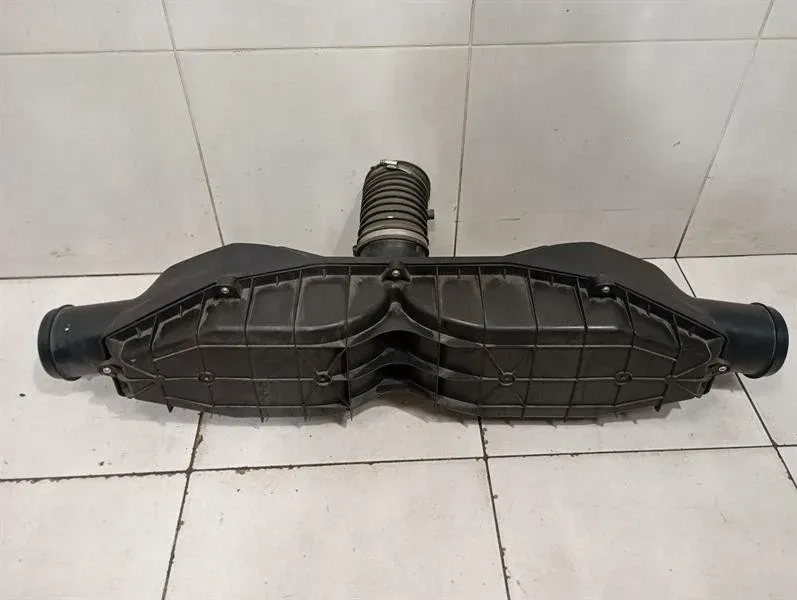 Porsche 911 991 GT3RS MK1 Air Filter Box 99111023101 Air Filter Box-