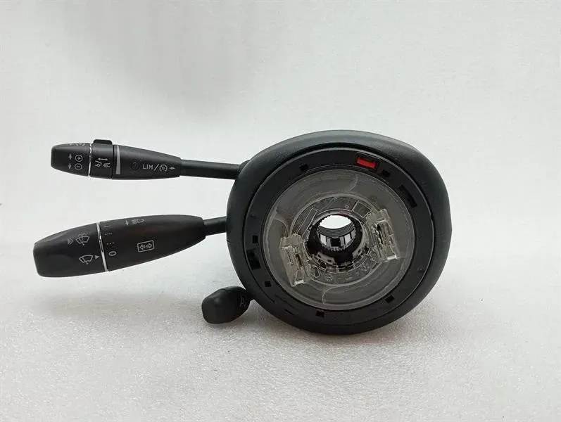 Mercedes C Class W204 Wiper Stalks A2129001903 Indicator Switch Steering Column Switch-