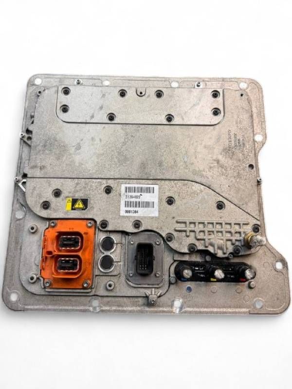 31394822 30659152 Hybrid converter / inverter VOLVO S60 II / V60 I (2010-2018)