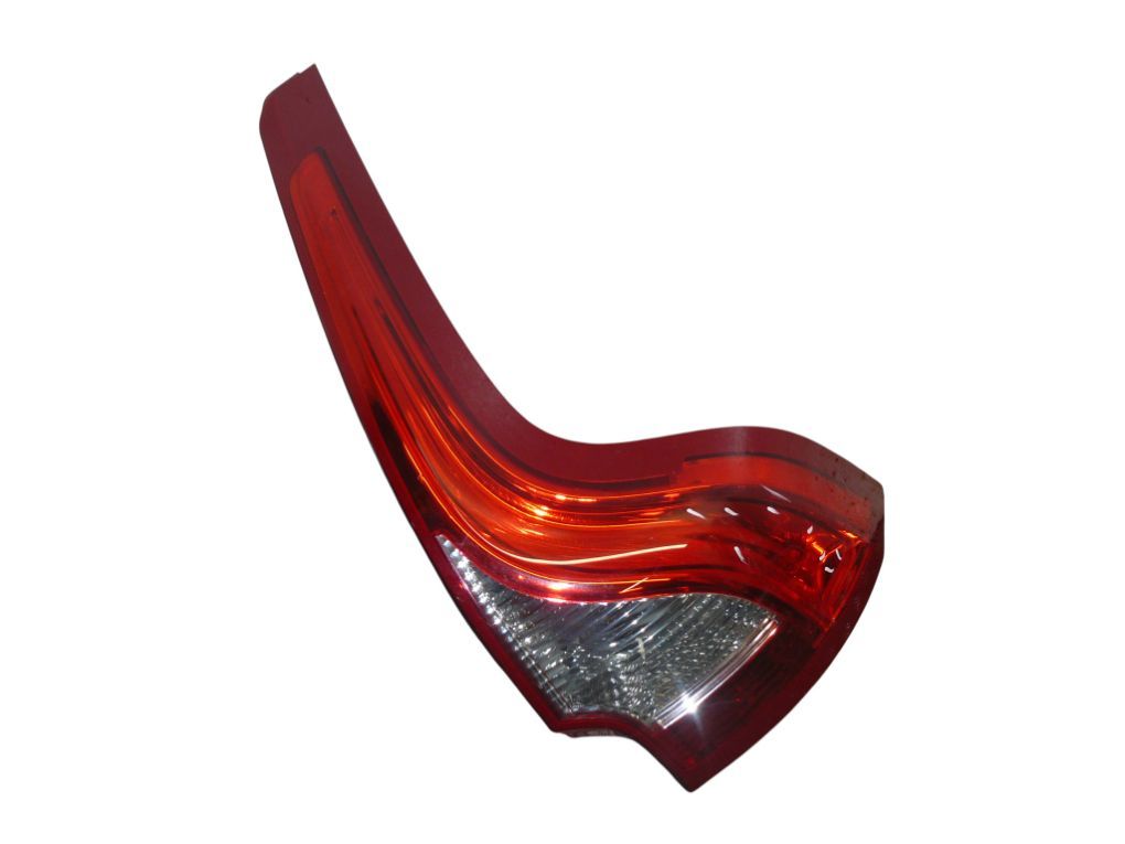 89075234 Tail light, right VOLVO XC60 I (2008-2017)