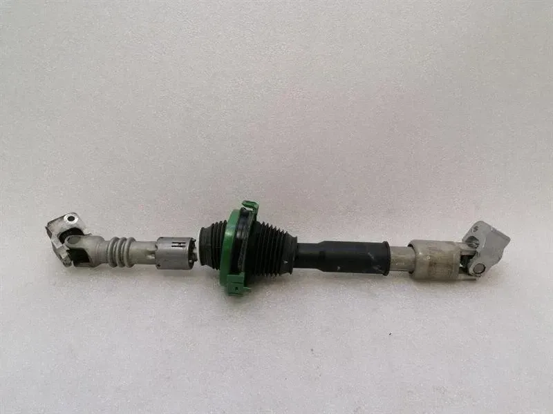Mercedes C Class W205 Steering Joint A2054620378 Tie Rod-