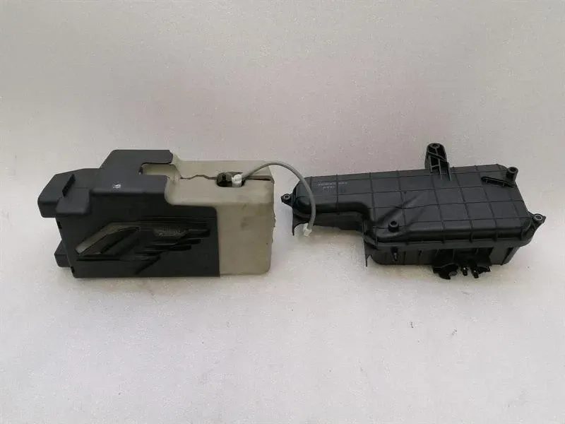 MERCEDES CLS W219 SEAT AIR PUMP A2118000148 SEAT AIR PUMP A0008004248-