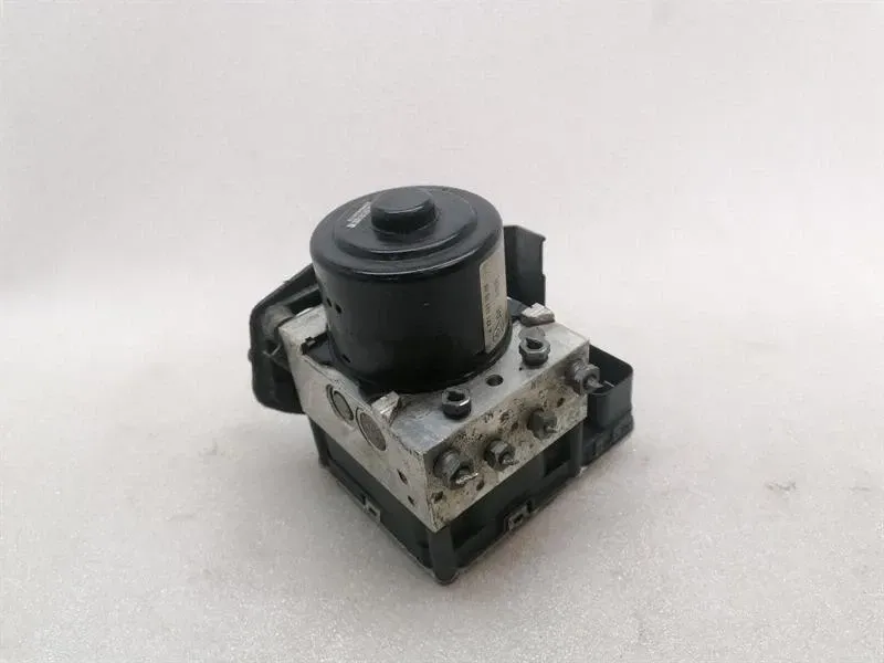 Mercedes CL W216 A.B.S Pump A2214311548 ABS Pump Hydraulic Block-