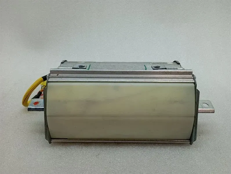 Chevrolet Corvette C6 Dashboard Module 25782416 Module Dashboard-