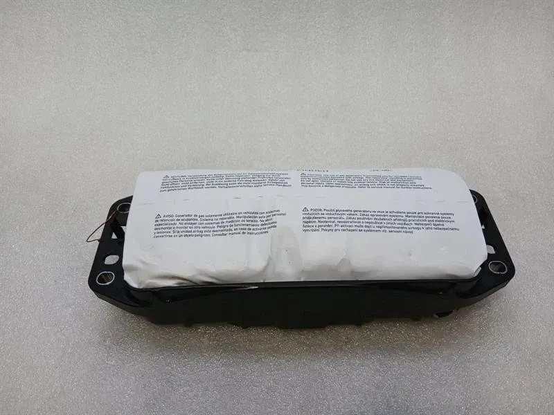 Porsche 911 992 GT3 Module 992880204B Module-