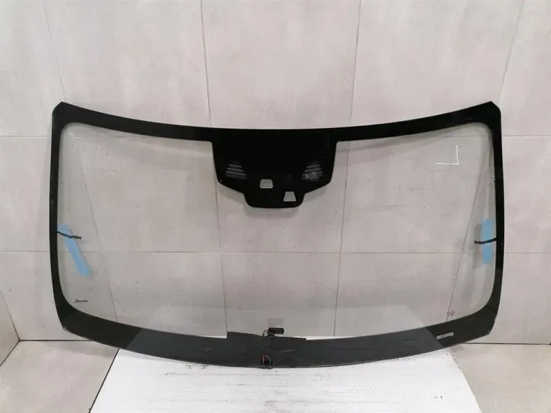 MERCEDES CL W217 WINDSCREEN A2176704200 WINDSCREEN CONVERTIBLE-
