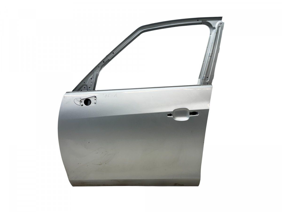 13355178 Door Front Left OPEL ZAFIRA TOURER C (P12) (2011-2019)