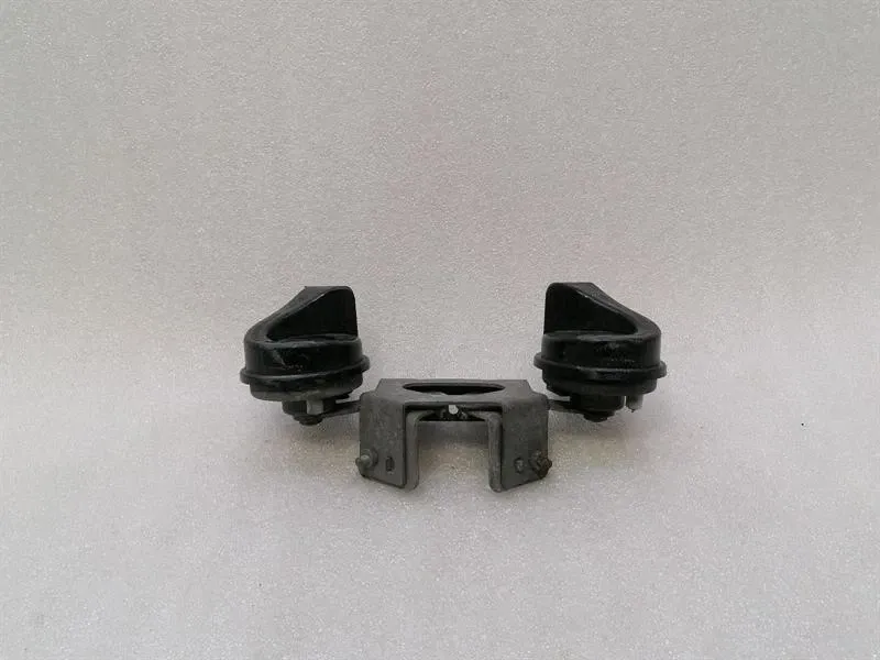 Mercedes C Class W205 Horn A2315420120 Horn Fanfare-