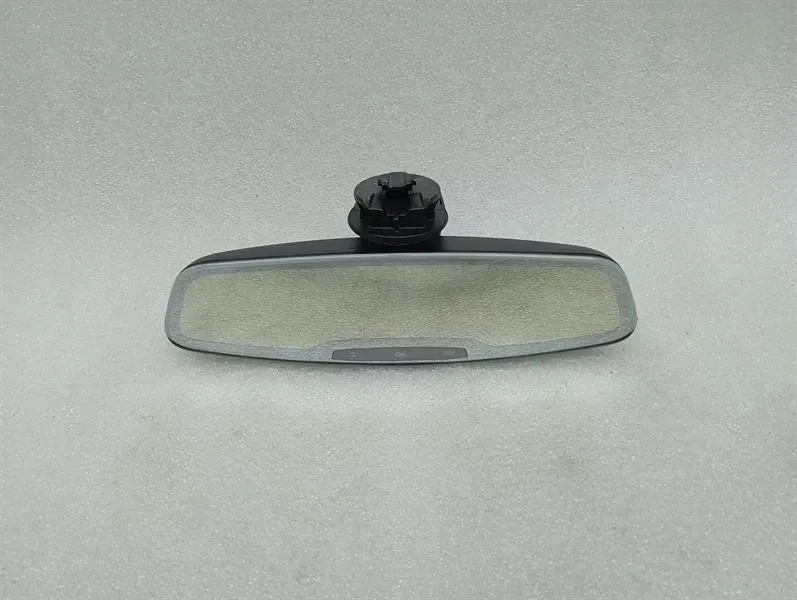 Chevrolet Corvette C7 rear view mirror 84483023 rear view mirror interior mirror-