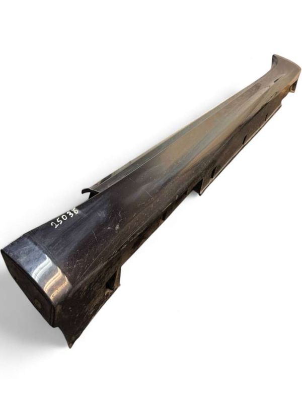 768511MA0A Side Member (Threshold) Left INFINITI M IV / Q70 (Y51) (2010-2019)