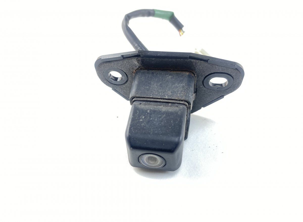 8679050020 Reverse camera LEXUS LS (_F4_) (04.06-)