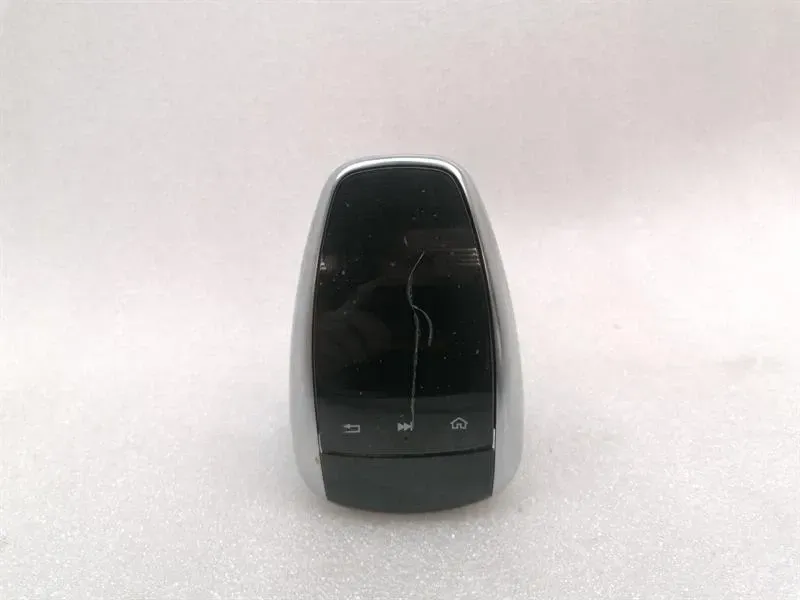 Mercedes CL W217 switch A2229001314 switch defect!!!-