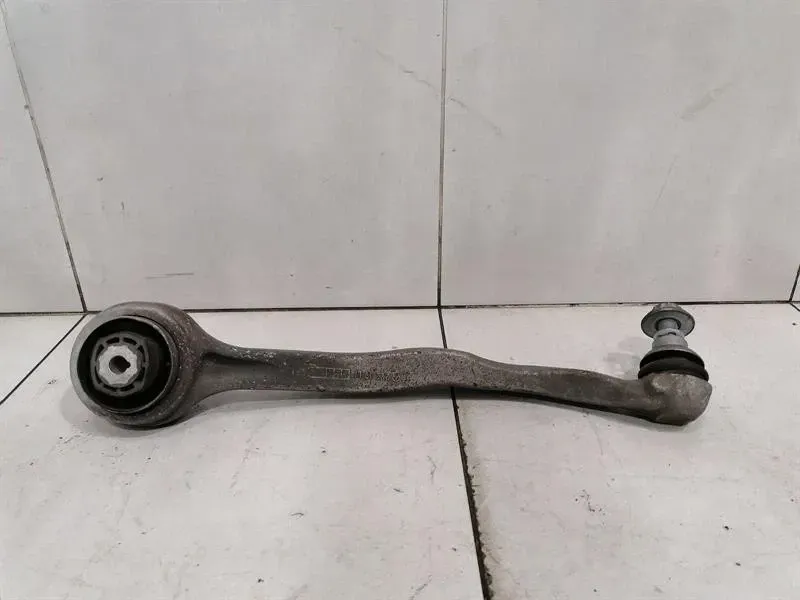 Mercedes S-Class W222 Left Front Wishbone A2223302301 Front Left Wishbone-
