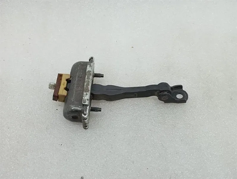 CHEVROLET CORVETTE C7 84034327 LINK DOOR BRAKE -