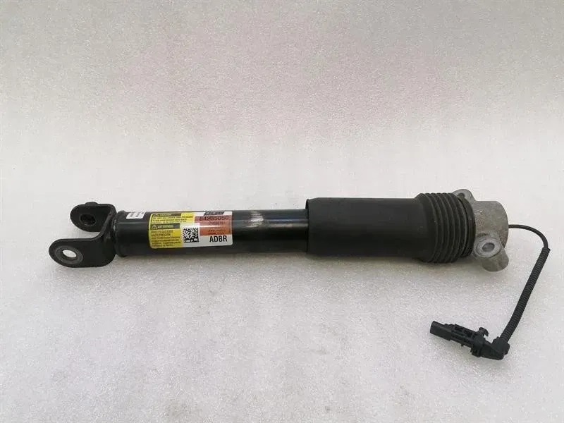 Chevrolet Corvette C7 shock absorber rear 2036151 shock absorber rear -