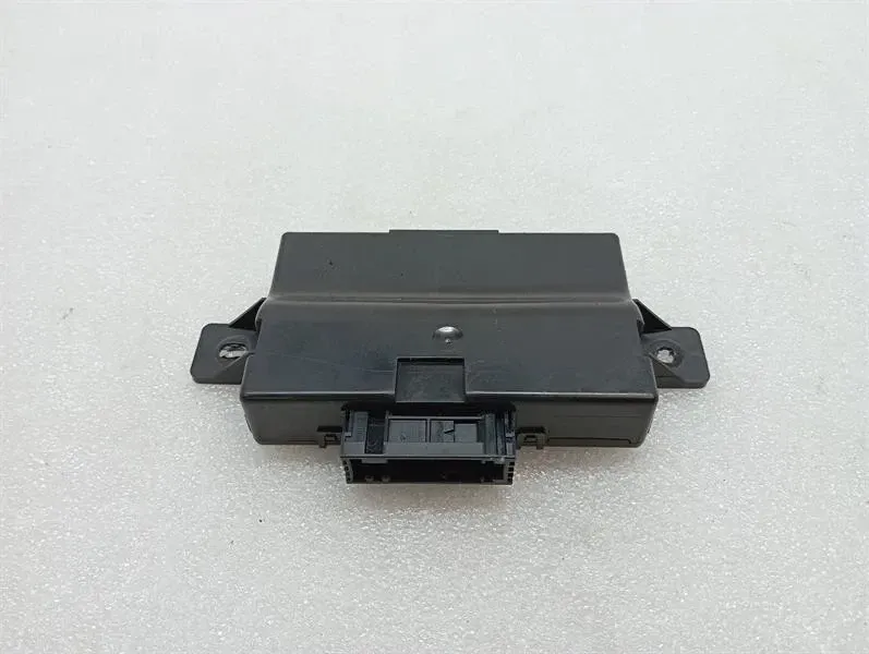 Audi R8 4S V10 RWD Getaway Module 4S0907468C ECU -