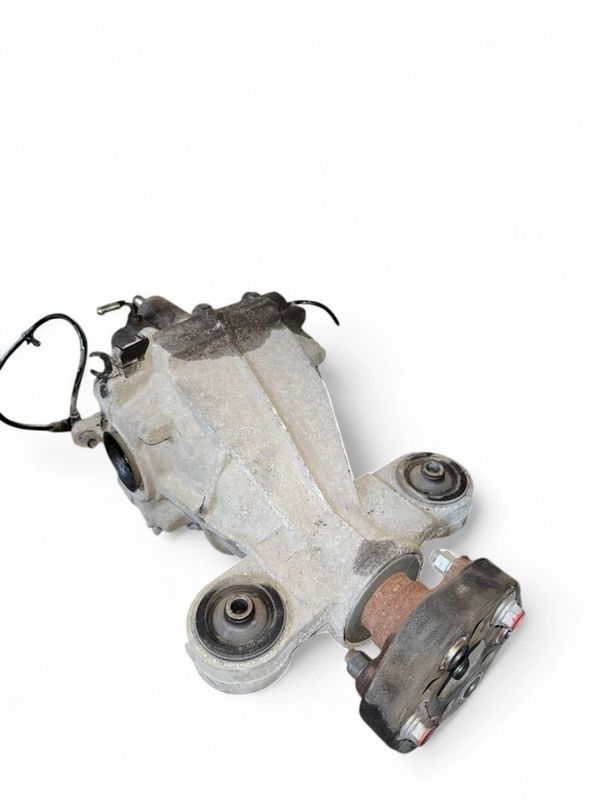 383014GD2A Rear axle differential INFINITI M IV / Q70 (Y51) (2010-2019)