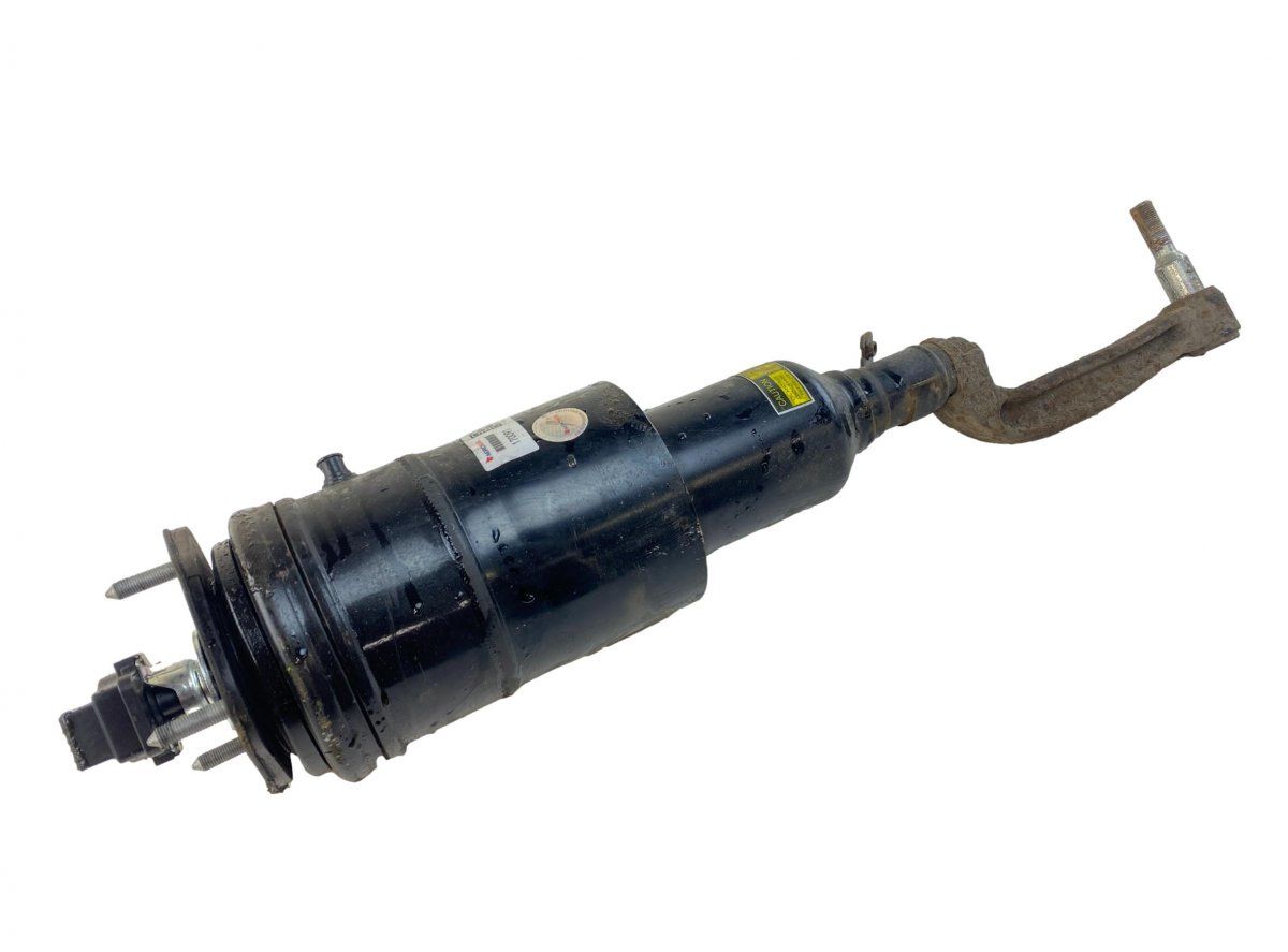 4801050203 Air shock absorber front right LEXUS LS (_F4_) (04.06-)