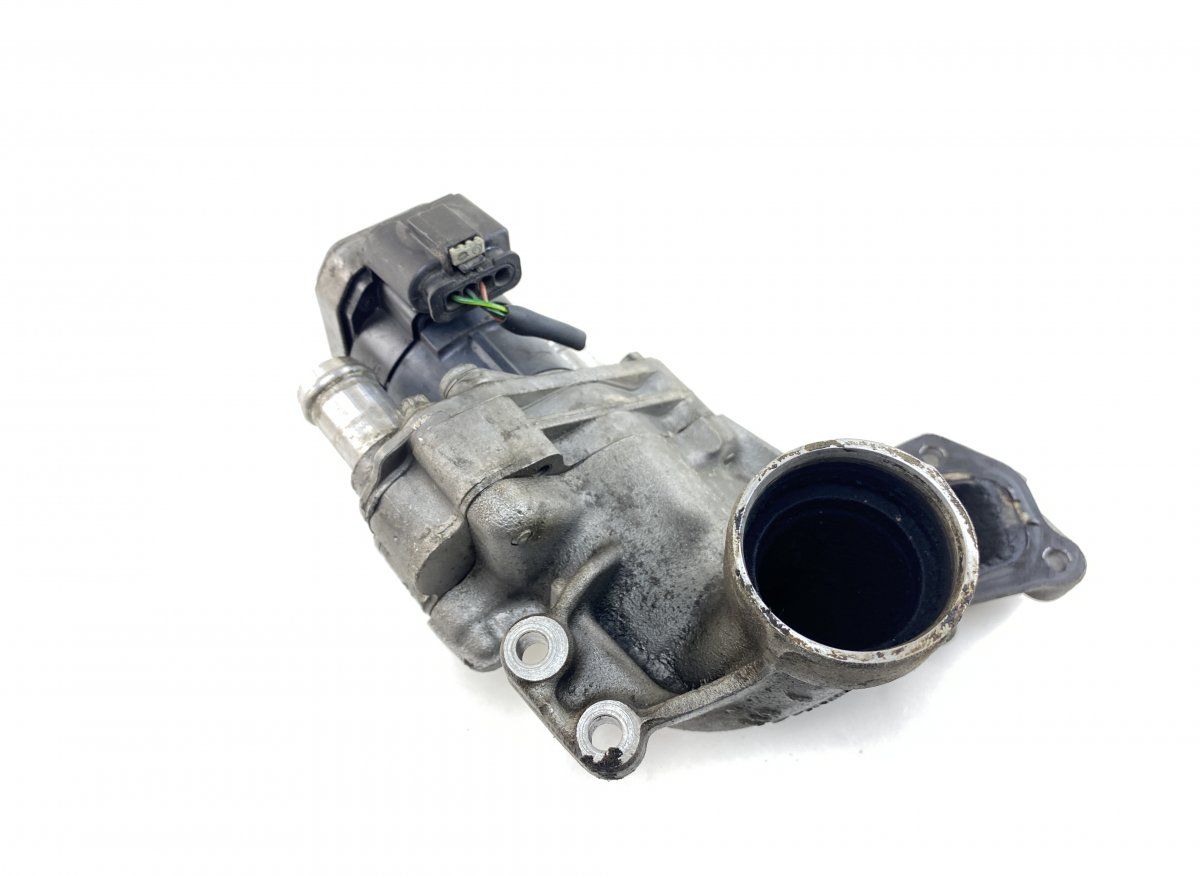 A6421401760 EGR Valve MERCEDES-BENZ VITO / VIANO (W639) (2003-2014)