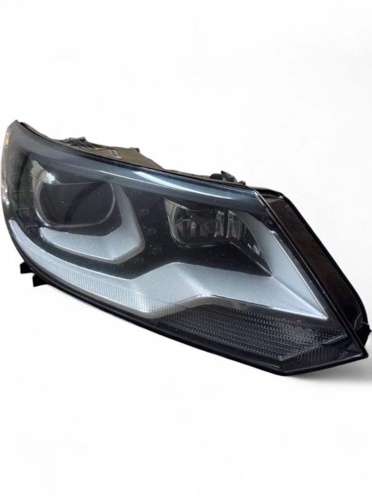 5N1941044B 5N1941044 Headlight right VW TIGUAN I (5N) (2007-2018)