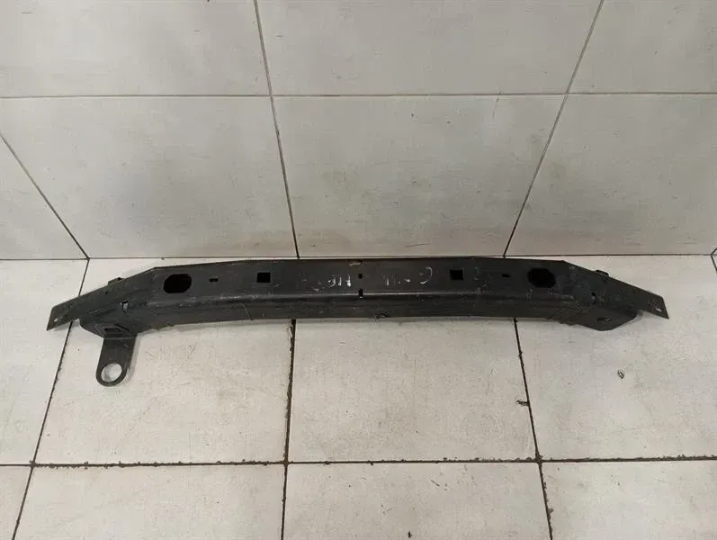 Bentley Mulsanne (2010+ Front Bumper Beam 3Y0807105E) Front Bumper Carrier-