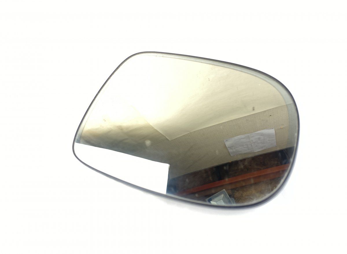 8796150530 Mirror glass left LEXUS LS (_F4_) (04.06-)