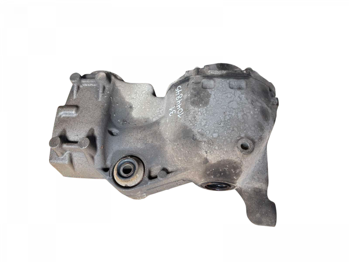 P1216646 P1216542 P1216669 P1216665 Rear axle differential VOLVO V70 III (BW) (2007-2016)
