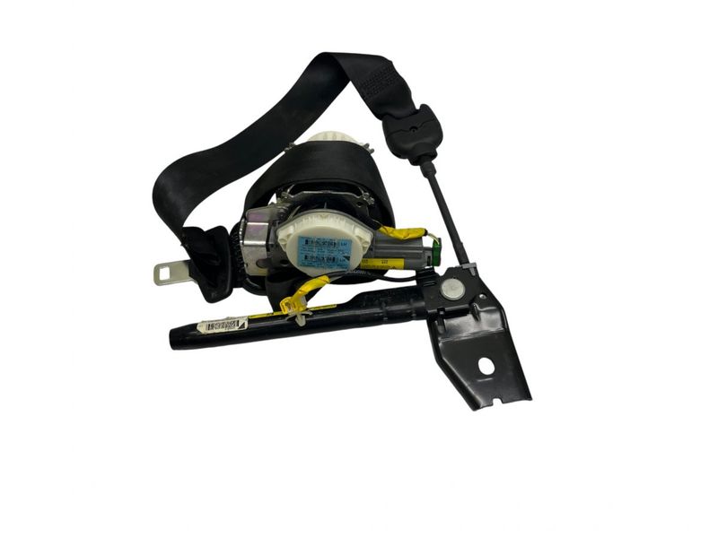 00505220840 Seat Belt Front Left ALFA ROMEO GIULIETTA (940) (2010-2020)