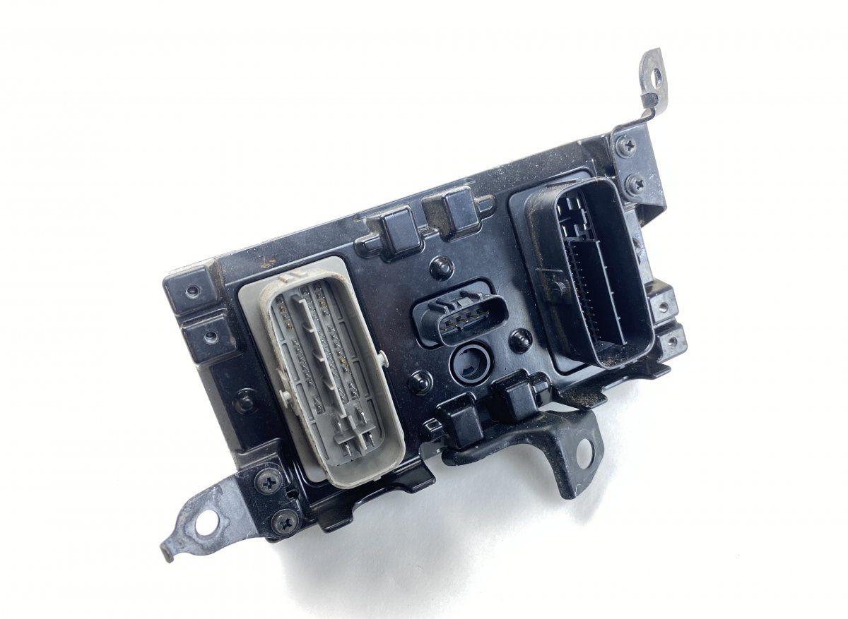 0794009826 079400-9826 ABS Control unit LEXUS LS (_F4_) (04.06-)